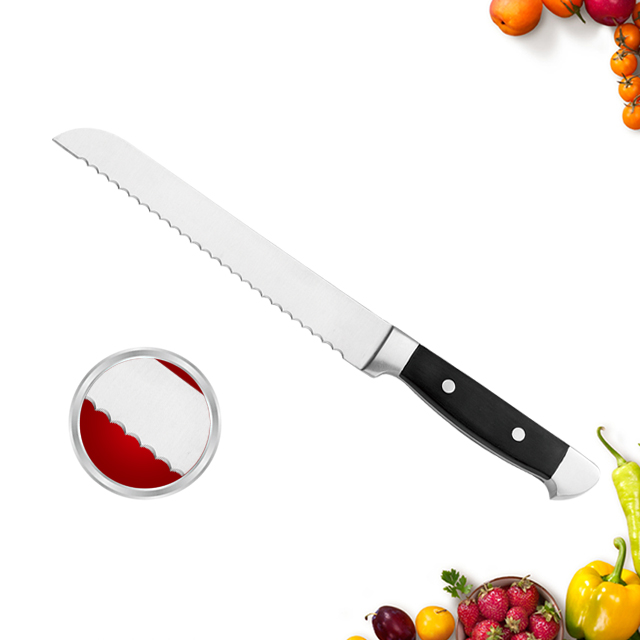 5шт из нержавеющей стали японские ножи шеф-повара набор кухонных ножей с бамбуковым блоком-ZX | кухонный нож, кухонные инструменты, силиконовая форма для торта, разделочная доска, наборы инструментов для выпечки, нож шеф-повара, нож для стейка, нож для нарезки, универсальный нож, нож для очистки овощей, блок ножей, подставка для ножей, нож Сантоку, нож для малышей, пластиковый нож, антипригарная окраска Нож, красочный нож, нож из нержавеющей стали, консервный нож, открывалка для бутылок, ситечко для чая, терка, взбиватель яиц, нейлоновый кухонный инструмент, силиконовый кухонный инструмент, резак для печенья, набор кухонных ножей, точилка для ножей, овощечистка, нож для торта, нож для сыра, пицца Нож, силиконовый шпатель, силиконовая ложка, щипцы для еды, кованый нож, кухонные ножницы, ножи для выпечки торта, детские кухонные ножи, разделочный нож