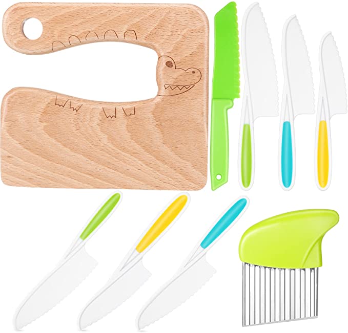 What is the difference from color box packing and display packing,for my orders of toddler wooden knife factory,utility knife for cooking vendor,toddler knives amazon factory-ZX | kitchen knife,Kitchen tools,Silicone Cake Mould,Cutting Board,Baking Tool Sets,Chef Knife,Steak Knife,Slicer knife,Utility Knife,Paring Knife,Knife block,Knife Stand,Santoku Knife,toddler Knife,Plastic Knife,Non Stick Painting Knife,Colorful Knife,Stainless Steel Knife,Can opener,bottle Opener,Tea Strainer,Grater,Egg Beater,Nylon Kitchen tool,Silicone Kitchen Tool,Cookie Cutter,Cooking Knife Set,Knife Sharpener,Peeler,Cake Knife,Cheese Knife,Pizza Knife,Silicone Spatular,Silicone Spoon,Food Tong,Forged knife,Kitchen Scissors,cake baking knives,Children’s Cooking knives,Carving Knife