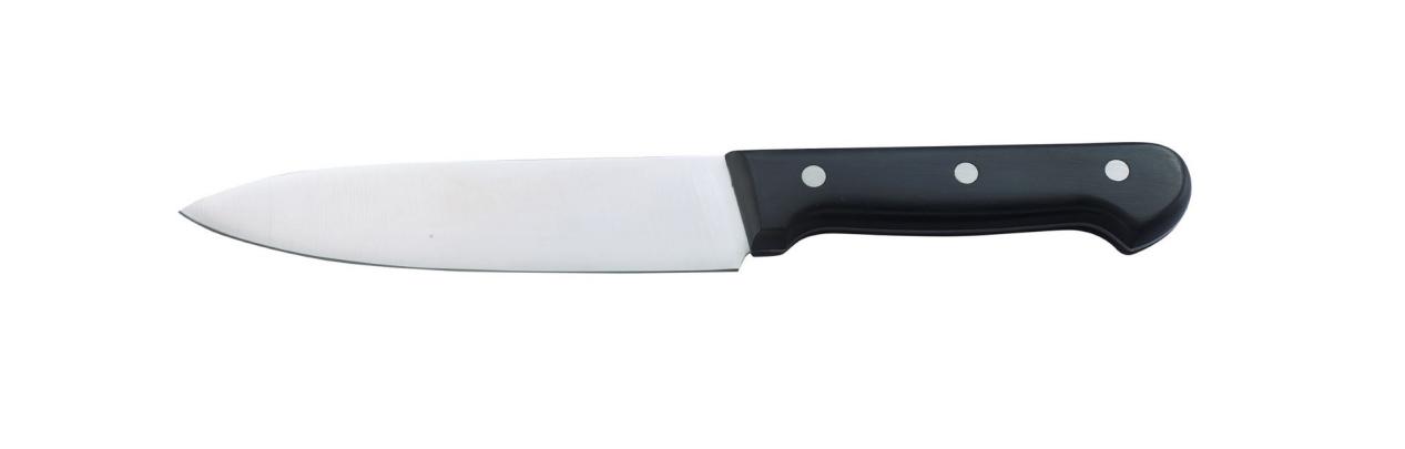 Как да изберем нож на едро, най-добрите кухненски ножове за начинаещи, 8 инчов кухненски нож на едро-ZX | кухненски нож, кухненски инструменти, силиконова форма за торта, дъска за рязане, комплекти инструменти за печене, нож за готвач, нож за пържола, нож за пържола, нож за помощни средства, нож за чистене, блок за ножове, поставка за ножове, нож Santoku, нож за малко дете, нож за пържола, нож за нарязване, Нож, цветен нож, нож от неръждаема стомана, отварачка за консерви, отварачка за бутилки, цедка за чай, ренде, бъркалка за яйца, найлонов кухненски инструмент, силиконов кухненски инструмент, резачка за бисквитки, комплект ножове за готвене, точилка за ножове, белачка, нож за торта, нож за кафе, Нож, Силиконова шпатула, Силиконова лъжица, Хранителна щипка, Кован нож, Кухненски ножици, Ножове за печене на торти, Детски ножове за готвене, Нож за дърворезба