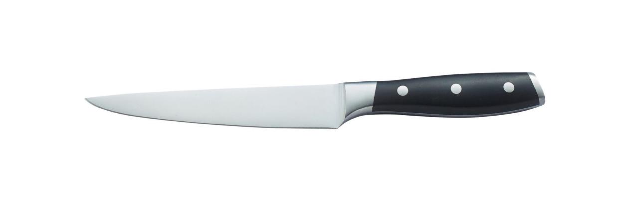 Hvem er den gode brødkniv i rustfrit stål fremstiller, sælger af titanium køkkenknive, kokkekniv til udskæringsfabrik til mig-ZX | køkkenkniv, køkkenværktøj, silikone kageform, skærebræt, bageværktøjssæt, kokkekniv, bøfkniv, udskærerkniv, værktøjskniv, skærekniv, knivblok, knivstativ, Santoku kniv, småbørnskniv, plastikkniv, non-stick maling Kniv, farverig kniv, rustfri stålkniv, dåseåbner, oplukker, te-si, rivejern, æggepisker, nylon køkkenværktøj, silikone køkkenværktøj, cookie cutter, madlavningsknivsæt, knivsliber, skræller, kagekniv, ostekniv, pizza Kniv, silikonespatel, silikoneske, madtang, smedet kniv, køkkensakse, kagebageknive, madlavningsknive til børn, udskæringskniv