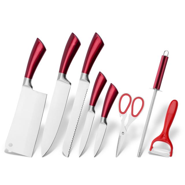 Top rated kitchen knife sets 2021 factory, cake knife supplier,Nylon knife bulk buy factory-ZX | kitchen knife,Kitchen tools,Silicone Cake Mould,Cutting Board,Baking Tool Sets,Chef Knife,Steak Knife,Slicer knife,Utility Knife,Paring Knife,Knife block,Knife Stand,Santoku Knife,toddler Knife,Plastic Knife,Non Stick Painting Knife,Colorful Knife,Stainless Steel Knife,Can opener,bottle Opener,Tea Strainer,Grater,Egg Beater,Nylon Kitchen tool,Silicone Kitchen Tool,Cookie Cutter,Cooking Knife Set,Knife Sharpener,Peeler,Cake Knife,Cheese Knife,Pizza Knife,Silicone Spatular,Silicone Spoon,Food Tong,Forged knife,Kitchen Scissors,cake baking knives,Children’s Cooking knives,Carving Knife