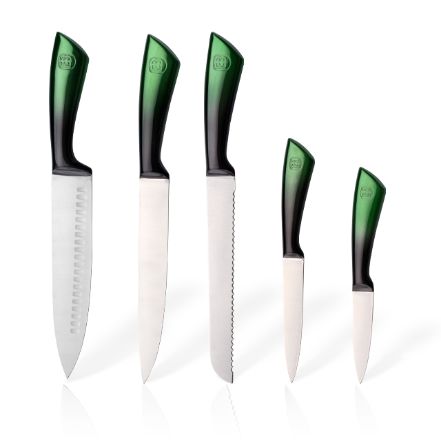 Кой е най-добрата фабрика за купуване на нож за готвач, производител на ножове на едро, производител на ножове за ножове-ZX | кухненски нож, кухненски инструменти, силиконова форма за торта, дъска за рязане, комплекти инструменти за печене, нож за готвач, нож за пържола, нож за пържола, нож за помощни средства, нож за чистене, блок за ножове, поставка за ножове, нож Santoku, нож за малко дете, нож за пържола, нож за нарязване, Нож, цветен нож, нож от неръждаема стомана, отварачка за консерви, отварачка за бутилки, цедка за чай, ренде, бъркалка за яйца, найлонов кухненски инструмент, силиконов кухненски инструмент, резачка за бисквитки, комплект ножове за готвене, точилка за ножове, белачка, нож за торта, нож за кафе, Нож, Силиконова шпатула, Силиконова лъжица, Хранителна щипка, Кован нож, Кухненски ножици, Ножове за печене на торти, Детски ножове за готвене, Нож за дърворезба