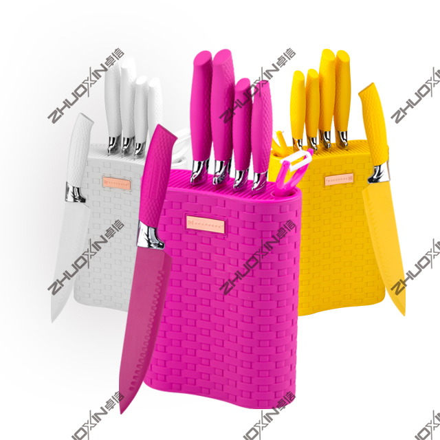 Who is the Cheap price Wholesale kitchen knife sharpeners,colorful knife set factory,stainless steel knife set manufacturer-ZX | kitchen knife,Kitchen tools,Silicone Cake Mould,Cutting Board,Baking Tool Sets,Chef Knife,Steak Knife,Slicer knife,Utility Knife,Paring Knife,Knife block,Knife Stand,Santoku Knife,toddler Knife,Plastic Knife,Non Stick Painting Knife,Colorful Knife,Stainless Steel Knife,Can opener,bottle Opener,Tea Strainer,Grater,Egg Beater,Nylon Kitchen tool,Silicone Kitchen Tool,Cookie Cutter,Cooking Knife Set,Knife Sharpener,Peeler,Cake Knife,Cheese Knife,Pizza Knife,Silicone Spatular,Silicone Spoon,Food Tong,Forged knife,Kitchen Scissors,cake baking knives,Children’s Cooking knives,Carving Knife
