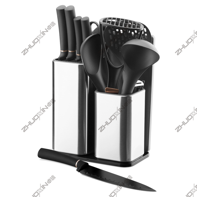 Good quality kitchen knife manufacturers,kitchen knife wholesalers,wholesale kitchen knife sets factory-ZX | kitchen knife,Kitchen tools,Silicone Cake Mould,Cutting Board,Baking Tool Sets,Chef Knife,Steak Knife,Slicer knife,Utility Knife,Paring Knife,Knife block,Knife Stand,Santoku Knife,toddler Knife,Plastic Knife,Non Stick Painting Knife,Colorful Knife,Stainless Steel Knife,Can opener,bottle Opener,Tea Strainer,Grater,Egg Beater,Nylon Kitchen tool,Silicone Kitchen Tool,Cookie Cutter,Cooking Knife Set,Knife Sharpener,Peeler,Cake Knife,Cheese Knife,Pizza Knife,Silicone Spatular,Silicone Spoon,Food Tong,Forged knife,Kitchen Scissors,cake baking knives,Children’s Cooking knives,Carving Knife