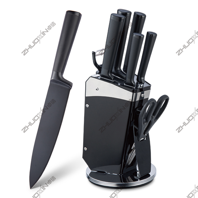 How to convince chef knife set amazon factory,knife wholesale manufacturer,best knife set manufacturers mix container with my other suppliers-ZX | kitchen knife,Kitchen tools,Silicone Cake Mould,Cutting Board,Baking Tool Sets,Chef Knife,Steak Knife,Slicer knife,Utility Knife,Paring Knife,Knife block,Knife Stand,Santoku Knife,toddler Knife,Plastic Knife,Non Stick Painting Knife,Colorful Knife,Stainless Steel Knife,Can opener,bottle Opener,Tea Strainer,Grater,Egg Beater,Nylon Kitchen tool,Silicone Kitchen Tool,Cookie Cutter,Cooking Knife Set,Knife Sharpener,Peeler,Cake Knife,Cheese Knife,Pizza Knife,Silicone Spatular,Silicone Spoon,Food Tong,Forged knife,Kitchen Scissors,cake baking knives,Children’s Cooking knives,Carving Knife