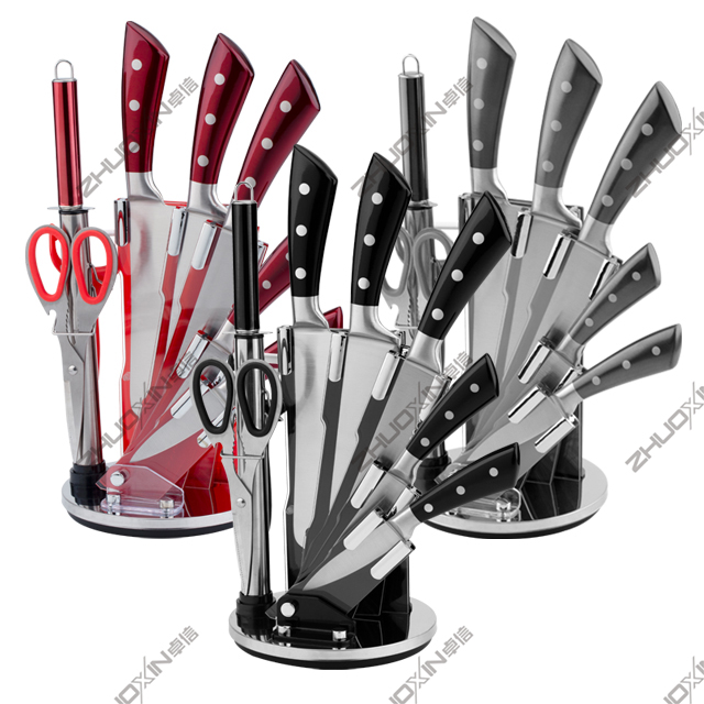 What to do if chopper knife manufacturer,chopper knife wholesaler,paring knife factory do not agree to make LCL shipment-ZX | kitchen knife,Kitchen tools,Silicone Cake Mould,Cutting Board,Baking Tool Sets,Chef Knife,Steak Knife,Slicer knife,Utility Knife,Paring Knife,Knife block,Knife Stand,Santoku Knife,toddler Knife,Plastic Knife,Non Stick Painting Knife,Colorful Knife,Stainless Steel Knife,Can opener,bottle Opener,Tea Strainer,Grater,Egg Beater,Nylon Kitchen tool,Silicone Kitchen Tool,Cookie Cutter,Cooking Knife Set,Knife Sharpener,Peeler,Cake Knife,Cheese Knife,Pizza Knife,Silicone Spatular,Silicone Spoon,Food Tong,Forged knife,Kitchen Scissors,cake baking knives,Children’s Cooking knives,Carving Knife