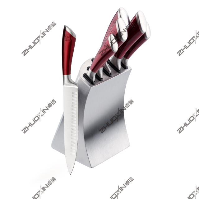 What to do if our stainless steel knives factory,Cleaver supplier,chopper knife factory ask for the storage cost from us-ZX | kitchen knife,Kitchen tools,Silicone Cake Mould,Cutting Board,Baking Tool Sets,Chef Knife,Steak Knife,Slicer knife,Utility Knife,Paring Knife,Knife block,Knife Stand,Santoku Knife,toddler Knife,Plastic Knife,Non Stick Painting Knife,Colorful Knife,Stainless Steel Knife,Can opener,bottle Opener,Tea Strainer,Grater,Egg Beater,Nylon Kitchen tool,Silicone Kitchen Tool,Cookie Cutter,Cooking Knife Set,Knife Sharpener,Peeler,Cake Knife,Cheese Knife,Pizza Knife,Silicone Spatular,Silicone Spoon,Food Tong,Forged knife,Kitchen Scissors,cake baking knives,Children’s Cooking knives,Carving Knife