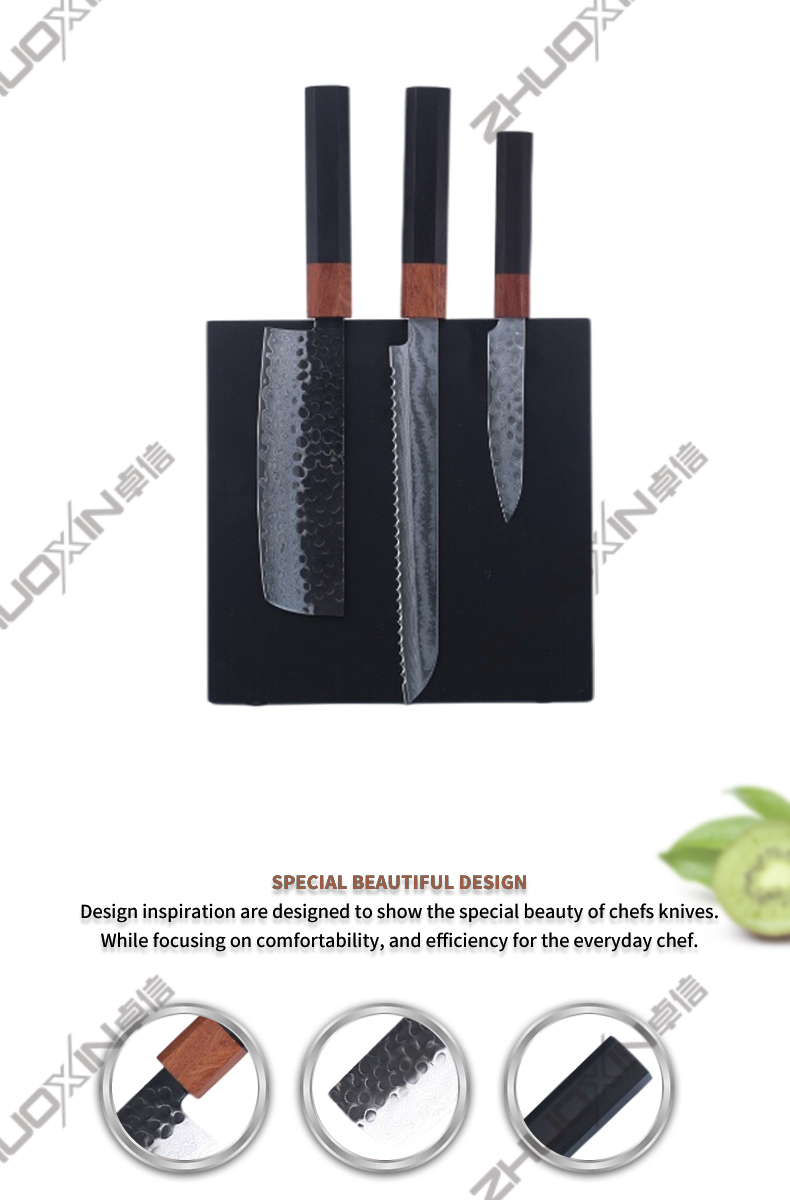 M001-4pcs Magnetic holder kitchen set knife for household use-ZX | kitchen knife,Kitchen tools,Silicone Cake Mould,Cutting Board,Baking Tool Sets,Chef Knife,Steak Knife,Slicer knife,Utility Knife,Paring Knife,Knife block,Knife Stand,Santoku Knife,toddler Knife,Plastic Knife,Non Stick Painting Knife,Colorful Knife,Stainless Steel Knife,Can opener,bottle Opener,Tea Strainer,Grater,Egg Beater,Nylon Kitchen tool,Silicone Kitchen Tool,Cookie Cutter,Cooking Knife Set,Knife Sharpener,Peeler,Cake Knife,Cheese Knife,Pizza Knife,Silicone Spatular,Silicone Spoon,Food Tong,Forged knife,Kitchen Scissors,cake baking knives,Children’s Cooking knives,Carving Knife