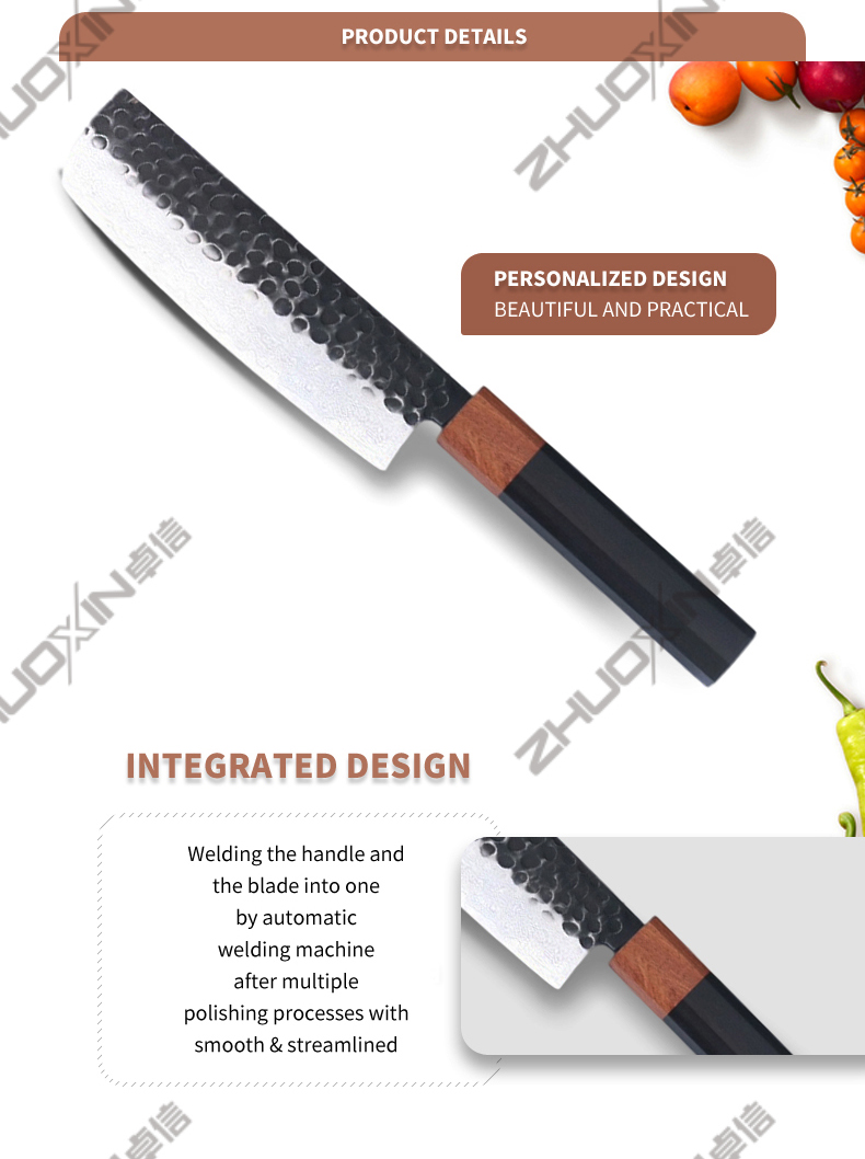 M001-4шт Магнітний тримач кухонного набору ножа для домашнього використання-ZX | кухонний ніж, кухонні інструменти, силіконова форма для торта, обробна дошка, набори інструментів для випічки, кухарський ніж, ніж для стейків, ніж для слайсерів, канцелярський ніж, ніж для очищення, блок ножа, підставка для ножів, ніж Santoku, ніж для малюків, пластиковий ніж для нарізки, Ніж, різнокольоровий ніж, ніж з нержавіючої сталі, відкривачка для консервів, відкривачка для пляшок, ситечко для чаю, терка, збивалка для яєць, нейлоновий кухонний інструмент, силіконовий кухонний інструмент, різак для печива, набір ножів для кулінарії, точилка для ножів, очисниця, ніж для торта, нож для пирога, Ніж, силіконова лопатка, силіконова ложка, щипці для їжі, кований ніж, кухонні ножиці, ножі для випічки тортів, дитячі кулінарні ножі, ніж для різьблення