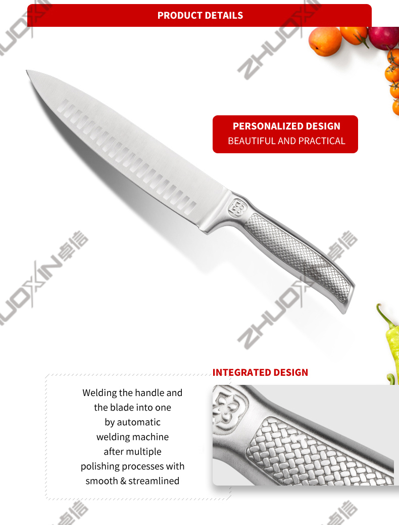 O que fazer se Boner Knife fábrica, Boner Knife atacadista, Boner Knife a granel comprar fábrica produzir a cor errada faca-ZX | faca de cozinha, ferramentas de cozinha, molde de bolo de silicone, tábua de cortar, conjuntos de ferramentas de cozimento, faca de chef, faca de bife, faca de fatiador, faca utilitária, faca de aparar, bloco de faca, suporte de faca, faca Santoku, faca infantil, faca de plástico, pintura antiaderente Faca, faca colorida, faca de aço inoxidável, abridor de latas, abridor de garrafas, coador de chá, ralador, batedor de ovos, ferramenta de cozinha de nylon, ferramenta de cozinha de silicone, cortador de biscoitos, conjunto de facas de cozinha, apontador de facas, descascador, faca de bolo, faca de queijo, pizza Faca, espátula de silicone, colher de silicone, pinça de comida, faca forjada, tesoura de cozinha, facas de cozimento de bolo, facas de cozinha infantil, faca de escultura