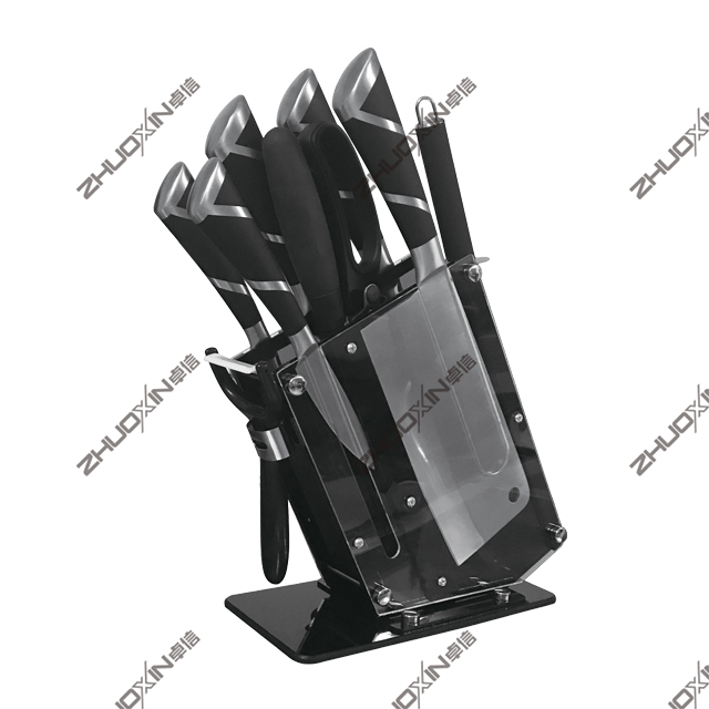 What to do if Boner Knife manufacturer,meat knife factory,meat knife manufacturer produce the broken handle-ZX | kitchen knife,Kitchen tools,Silicone Cake Mould,Cutting Board,Baking Tool Sets,Chef Knife,Steak Knife,Slicer knife,Utility Knife,Paring Knife,Knife block,Knife Stand,Santoku Knife,toddler Knife,Plastic Knife,Non Stick Painting Knife,Colorful Knife,Stainless Steel Knife,Can opener,bottle Opener,Tea Strainer,Grater,Egg Beater,Nylon Kitchen tool,Silicone Kitchen Tool,Cookie Cutter,Cooking Knife Set,Knife Sharpener,Peeler,Cake Knife,Cheese Knife,Pizza Knife,Silicone Spatular,Silicone Spoon,Food Tong,Forged knife,Kitchen Scissors,cake baking knives,Children’s Cooking knives,Carving Knife