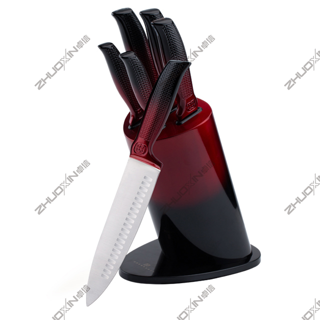 What to do if Utility Knife manufacturer,Utility Knife wholesaler,Utility Knife bulk buy factory produce the wrong kitchen knife for my order-ZX | kitchen knife,Kitchen tools,Silicone Cake Mould,Cutting Board,Baking Tool Sets,Chef Knife,Steak Knife,Slicer knife,Utility Knife,Paring Knife,Knife block,Knife Stand,Santoku Knife,toddler Knife,Plastic Knife,Non Stick Painting Knife,Colorful Knife,Stainless Steel Knife,Can opener,bottle Opener,Tea Strainer,Grater,Egg Beater,Nylon Kitchen tool,Silicone Kitchen Tool,Cookie Cutter,Cooking Knife Set,Knife Sharpener,Peeler,Cake Knife,Cheese Knife,Pizza Knife,Silicone Spatular,Silicone Spoon,Food Tong,Forged knife,Kitchen Scissors,cake baking knives,Children’s Cooking knives,Carving Knife