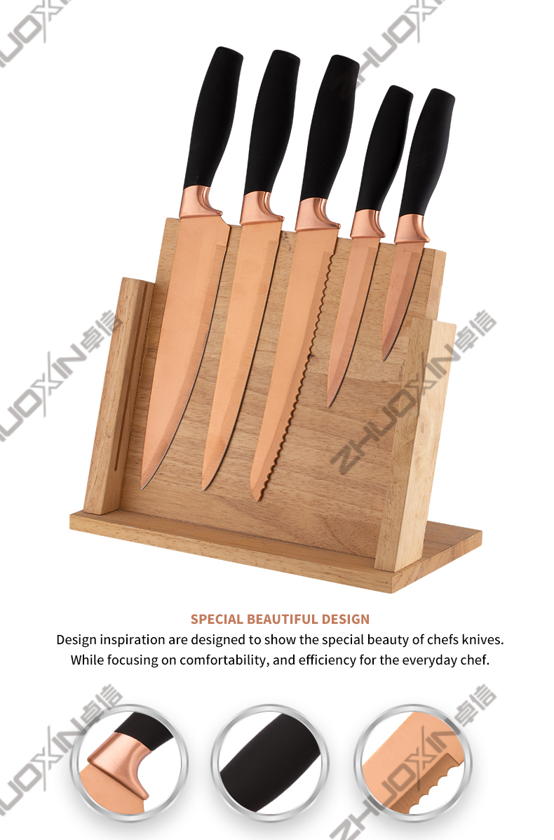 What is the suitable material the best chef knife set 2021 factory,best chef knife set 2020 factory, best chef knife set on amazon factory will make for kitchen knife blade?-ZX | kitchen knife,Kitchen tools,Silicone Cake Mould,Cutting Board,Baking Tool Sets,Chef Knife,Steak Knife,Slicer knife,Utility Knife,Paring Knife,Knife block,Knife Stand,Santoku Knife,toddler Knife,Plastic Knife,Non Stick Painting Knife,Colorful Knife,Stainless Steel Knife,Can opener,bottle Opener,Tea Strainer,Grater,Egg Beater,Nylon Kitchen tool,Silicone Kitchen Tool,Cookie Cutter,Cooking Knife Set,Knife Sharpener,Peeler,Cake Knife,Cheese Knife,Pizza Knife,Silicone Spatular,Silicone Spoon,Food Tong,Forged knife,Kitchen Scissors,cake baking knives,Children’s Cooking knives,Carving Knife