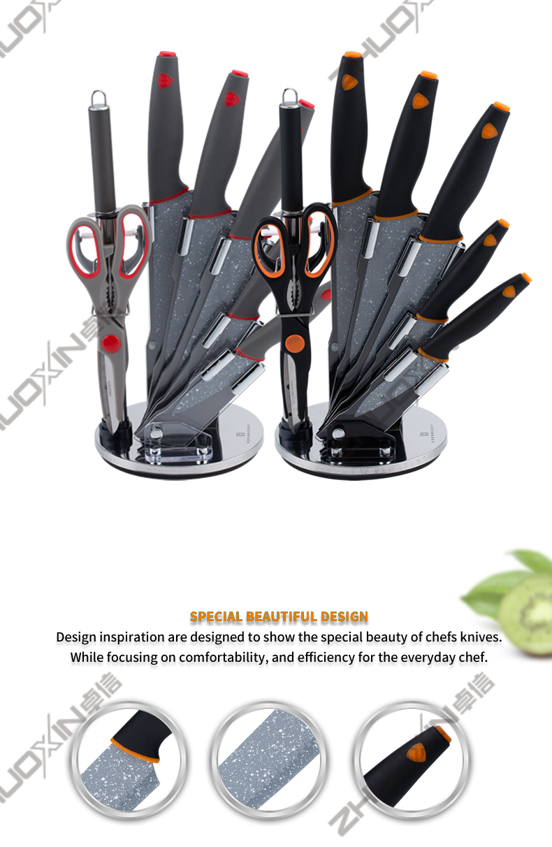 What kind of the Cutting Knife manufacturer,Cutting Knife wholesale,Cutting Knife maker will produce the high quality kitchen knife-ZX | kitchen knife,Kitchen tools,Silicone Cake Mould,Cutting Board,Baking Tool Sets,Chef Knife,Steak Knife,Slicer knife,Utility Knife,Paring Knife,Knife block,Knife Stand,Santoku Knife,toddler Knife,Plastic Knife,Non Stick Painting Knife,Colorful Knife,Stainless Steel Knife,Can opener,bottle Opener,Tea Strainer,Grater,Egg Beater,Nylon Kitchen tool,Silicone Kitchen Tool,Cookie Cutter,Cooking Knife Set,Knife Sharpener,Peeler,Cake Knife,Cheese Knife,Pizza Knife,Silicone Spatular,Silicone Spoon,Food Tong,Forged knife,Kitchen Scissors,cake baking knives,Children’s Cooking knives,Carving Knife