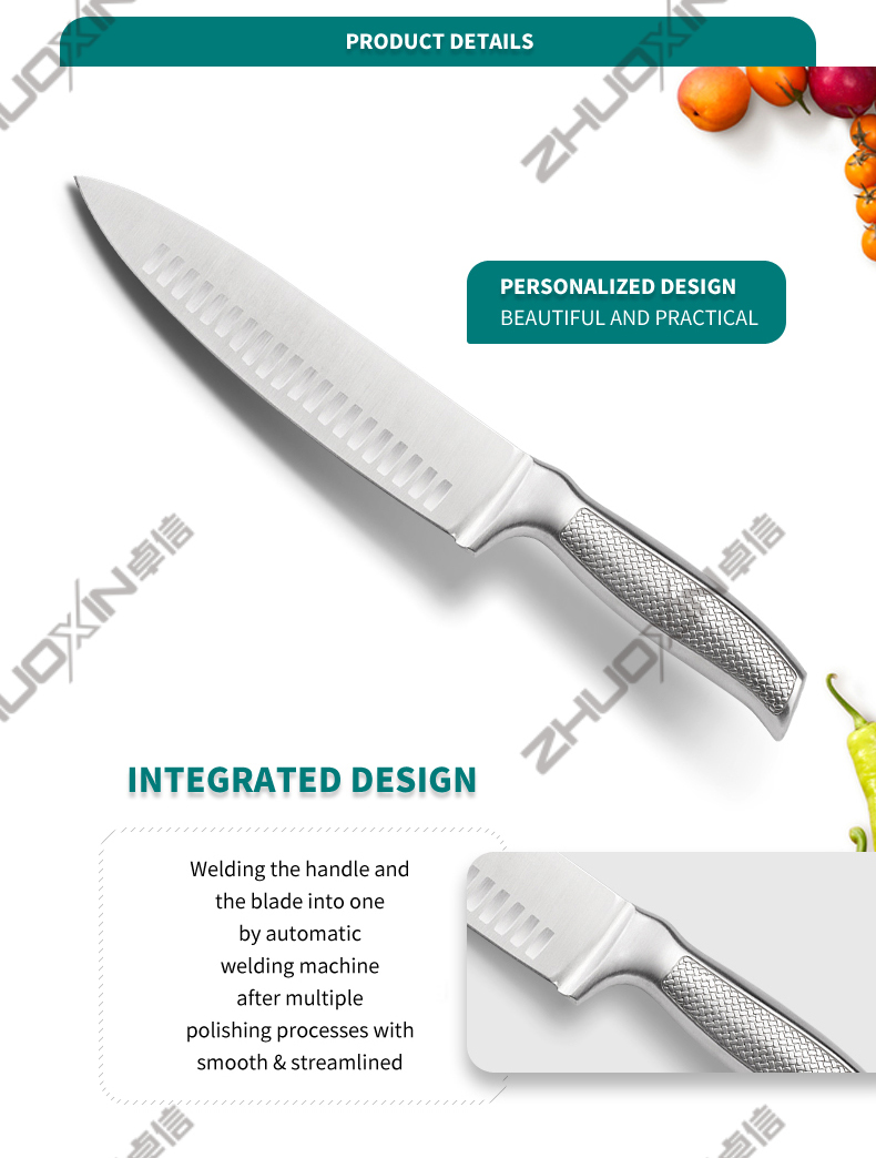 Як фабрика ножів для лущення, виробник ножів для лущення, виробник ножів для очищення розраховує ціну-ZX | кухонний ніж, кухонні інструменти, силіконова форма для торта, обробна дошка, набори інструментів для випічки, кухарський ніж, ніж для стейків, ніж для слайсерів, канцелярський ніж, ніж для очищення, блок ножа, підставка для ножів, ніж Santoku, ніж для малюків, пластиковий ніж для нарізки, Ніж, різнокольоровий ніж, ніж з нержавіючої сталі, відкривачка для консервів, відкривачка для пляшок, ситечко для чаю, терка, збивалка для яєць, нейлоновий кухонний інструмент, силіконовий кухонний інструмент, різак для печива, набір ножів для кулінарії, точилка для ножів, очисниця, ніж для торта, нож для пирога, Ніж, силіконова лопатка, силіконова ложка, щипці для їжі, кований ніж, кухонні ножиці, ножі для випічки тортів, дитячі кулінарні ножі, ніж для різьблення