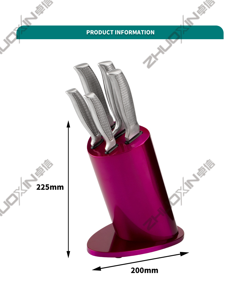 How the Peeling Knife factory, Peeling Knife producer,Peeling Knife maker calculate the price-ZX | kitchen knife,Kitchen tools,Silicone Cake Mould,Cutting Board,Baking Tool Sets,Chef Knife,Steak Knife,Slicer knife,Utility Knife,Paring Knife,Knife block,Knife Stand,Santoku Knife,toddler Knife,Plastic Knife,Non Stick Painting Knife,Colorful Knife,Stainless Steel Knife,Can opener,bottle Opener,Tea Strainer,Grater,Egg Beater,Nylon Kitchen tool,Silicone Kitchen Tool,Cookie Cutter,Cooking Knife Set,Knife Sharpener,Peeler,Cake Knife,Cheese Knife,Pizza Knife,Silicone Spatular,Silicone Spoon,Food Tong,Forged knife,Kitchen Scissors,cake baking knives,Children’s Cooking knives,Carving Knife