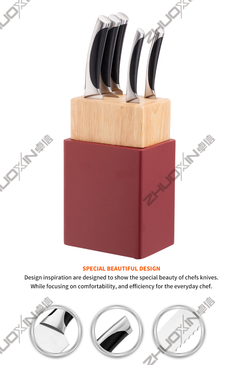 How to convince my kitchen knife factory,custom bread knife suppliers, kitchen king knife set manufacturer return the deposit to me-ZX | kitchen knife,Kitchen tools,Silicone Cake Mould,Cutting Board,Baking Tool Sets,Chef Knife,Steak Knife,Slicer knife,Utility Knife,Paring Knife,Knife block,Knife Stand,Santoku Knife,toddler Knife,Plastic Knife,Non Stick Painting Knife,Colorful Knife,Stainless Steel Knife,Can opener,bottle Opener,Tea Strainer,Grater,Egg Beater,Nylon Kitchen tool,Silicone Kitchen Tool,Cookie Cutter,Cooking Knife Set,Knife Sharpener,Peeler,Cake Knife,Cheese Knife,Pizza Knife,Silicone Spatular,Silicone Spoon,Food Tong,Forged knife,Kitchen Scissors,cake baking knives,Children’s Cooking knives,Carving Knife