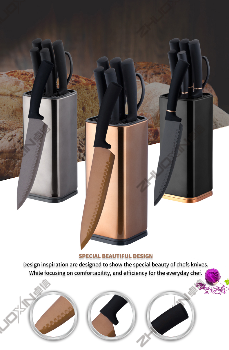 Why some kitchen knife factory,chef knife factory,bread knife factory offer much lower price than the other kitchen knife factory-ZX | kitchen knife,Kitchen tools,Silicone Cake Mould,Cutting Board,Baking Tool Sets,Chef Knife,Steak Knife,Slicer knife,Utility Knife,Paring Knife,Knife block,Knife Stand,Santoku Knife,toddler Knife,Plastic Knife,Non Stick Painting Knife,Colorful Knife,Stainless Steel Knife,Can opener,bottle Opener,Tea Strainer,Grater,Egg Beater,Nylon Kitchen tool,Silicone Kitchen Tool,Cookie Cutter,Cooking Knife Set,Knife Sharpener,Peeler,Cake Knife,Cheese Knife,Pizza Knife,Silicone Spatular,Silicone Spoon,Food Tong,Forged knife,Kitchen Scissors,cake baking knives,Children’s Cooking knives,Carving Knife