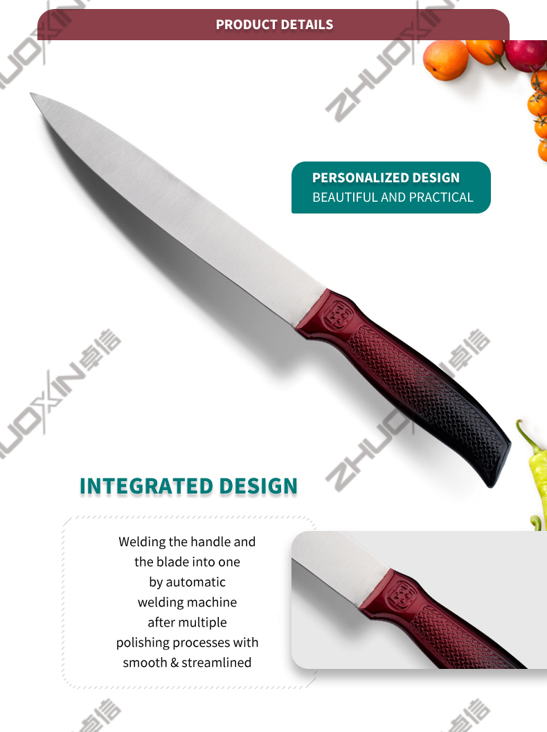 Why it is necessary to visit the kitchen knife factory,kitchen gadgets amazon factory,bread knives factory before place a new order-ZX | kitchen knife,Kitchen tools,Silicone Cake Mould,Cutting Board,Baking Tool Sets,Chef Knife,Steak Knife,Slicer knife,Utility Knife,Paring Knife,Knife block,Knife Stand,Santoku Knife,toddler Knife,Plastic Knife,Non Stick Painting Knife,Colorful Knife,Stainless Steel Knife,Can opener,bottle Opener,Tea Strainer,Grater,Egg Beater,Nylon Kitchen tool,Silicone Kitchen Tool,Cookie Cutter,Cooking Knife Set,Knife Sharpener,Peeler,Cake Knife,Cheese Knife,Pizza Knife,Silicone Spatular,Silicone Spoon,Food Tong,Forged knife,Kitchen Scissors,cake baking knives,Children’s Cooking knives,Carving Knife