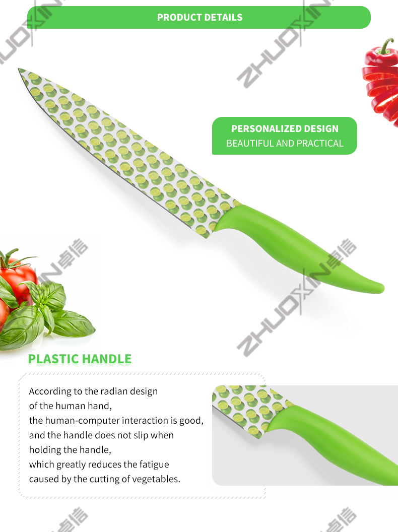 Why it is so important to ask the kitchen knife suppliers,kitchen knife Chinese factory,kitchen knife sets manufacturers print my brand logo on knife blade?-ZX | kitchen knife,Kitchen tools,Silicone Cake Mould,Cutting Board,Baking Tool Sets,Chef Knife,Steak Knife,Slicer knife,Utility Knife,Paring Knife,Knife block,Knife Stand,Santoku Knife,toddler Knife,Plastic Knife,Non Stick Painting Knife,Colorful Knife,Stainless Steel Knife,Can opener,bottle Opener,Tea Strainer,Grater,Egg Beater,Nylon Kitchen tool,Silicone Kitchen Tool,Cookie Cutter,Cooking Knife Set,Knife Sharpener,Peeler,Cake Knife,Cheese Knife,Pizza Knife,Silicone Spatular,Silicone Spoon,Food Tong,Forged knife,Kitchen Scissors,cake baking knives,Children’s Cooking knives,Carving Knife