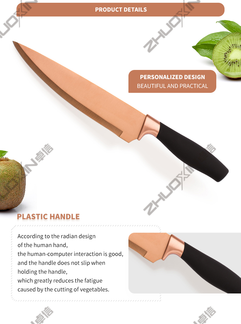 Why my cooking knife cleaver supplier,cooking knife set manufacturer, cutters cookie factory give better price to my competitors?-ZX | kitchen knife,Kitchen tools,Silicone Cake Mould,Cutting Board,Baking Tool Sets,Chef Knife,Steak Knife,Slicer knife,Utility Knife,Paring Knife,Knife block,Knife Stand,Santoku Knife,toddler Knife,Plastic Knife,Non Stick Painting Knife,Colorful Knife,Stainless Steel Knife,Can opener,bottle Opener,Tea Strainer,Grater,Egg Beater,Nylon Kitchen tool,Silicone Kitchen Tool,Cookie Cutter,Cooking Knife Set,Knife Sharpener,Peeler,Cake Knife,Cheese Knife,Pizza Knife,Silicone Spatular,Silicone Spoon,Food Tong,Forged knife,Kitchen Scissors,cake baking knives,Children’s Cooking knives,Carving Knife