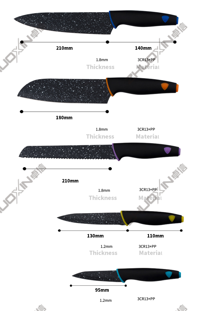 Custom na carbon steel chef knife manufacturer, custom chef knife makers, chef knife custom factory-ZX | kutsilyo sa kusina,Mga tool sa kusina,Silicone Cake Mould,Cutting Board,Baking Tool Sets,Chef Knife,Steak Knife,Slicer knife,Utility Knife,Paring Knife,Knife block,Knife Stand,Santoku Knife,Toddler Knife,Plastic Knife,Non Stick Painting Kutsilyo,Makulay na Kutsilyo,Kutsilyong Stainless Steel,Pambubukas ng lata,Pambubukas ng Bote,Salaan ng Tsaa,Grater,Egg Beater,Nylon Kitchen tool,Silicone Kitchen Tool,Cookie Cutter,Cooking Knife Set,Knife Sharpener,Peeler,Cake Knife,Cheese Knife,Pizza Knife, Silicone Spatular, Silicone Spoon, Food Tong, Forged na kutsilyo, Gunting sa Kusina, mga kutsilyo sa pagbe-bake ng cake, Mga kutsilyo sa pagluluto ng mga bata, Ukit na kutsilyo