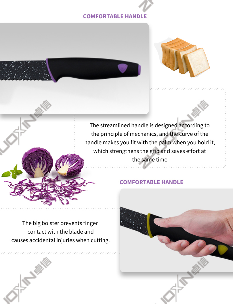 Custom carbon steel chef knife manufacturer,custom chef knife makers,chef knife custom factory-ZX | kitchen knife,Kitchen tools,Silicone Cake Mould,Cutting Board,Baking Tool Sets,Chef Knife,Steak Knife,Slicer knife,Utility Knife,Paring Knife,Knife block,Knife Stand,Santoku Knife,toddler Knife,Plastic Knife,Non Stick Painting Knife,Colorful Knife,Stainless Steel Knife,Can opener,bottle Opener,Tea Strainer,Grater,Egg Beater,Nylon Kitchen tool,Silicone Kitchen Tool,Cookie Cutter,Cooking Knife Set,Knife Sharpener,Peeler,Cake Knife,Cheese Knife,Pizza Knife,Silicone Spatular,Silicone Spoon,Food Tong,Forged knife,Kitchen Scissors,cake baking knives,Children’s Cooking knives,Carving Knife