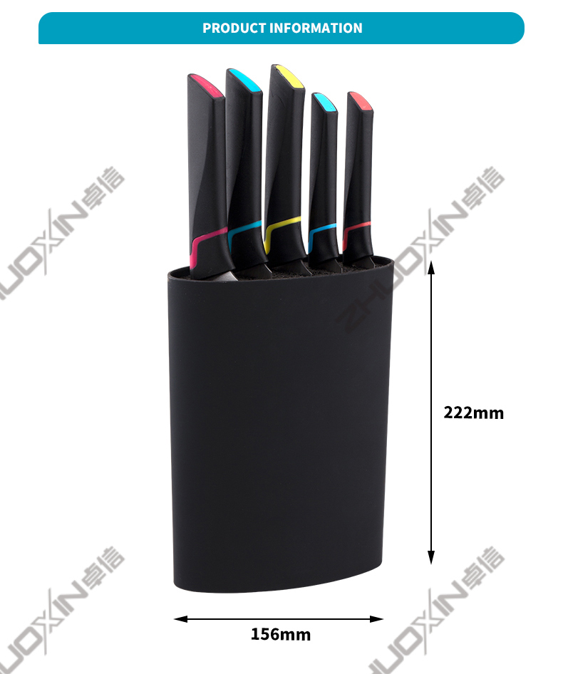 Good kitchen knife set for sale vendor,kitchen knife set global vendor,kitchen knife set gold vendor with BSCI audit-ZX | kitchen knife,Kitchen tools,Silicone Cake Mould,Cutting Board,Baking Tool Sets,Chef Knife,Steak Knife,Slicer knife,Utility Knife,Paring Knife,Knife block,Knife Stand,Santoku Knife,toddler Knife,Plastic Knife,Non Stick Painting Knife,Colorful Knife,Stainless Steel Knife,Can opener,bottle Opener,Tea Strainer,Grater,Egg Beater,Nylon Kitchen tool,Silicone Kitchen Tool,Cookie Cutter,Cooking Knife Set,Knife Sharpener,Peeler,Cake Knife,Cheese Knife,Pizza Knife,Silicone Spatular,Silicone Spoon,Food Tong,Forged knife,Kitchen Scissors,cake baking knives,Children’s Cooking knives,Carving Knife