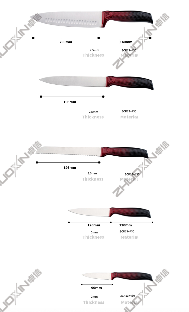 Best price utility knife set vendor,knife slicer vendor,slicer knife vendor-ZX | kitchen knife,Kitchen tools,Silicone Cake Mould,Cutting Board,Baking Tool Sets,Chef Knife,Steak Knife,Slicer knife,Utility Knife,Paring Knife,Knife block,Knife Stand,Santoku Knife,toddler Knife,Plastic Knife,Non Stick Painting Knife,Colorful Knife,Stainless Steel Knife,Can opener,bottle Opener,Tea Strainer,Grater,Egg Beater,Nylon Kitchen tool,Silicone Kitchen Tool,Cookie Cutter,Cooking Knife Set,Knife Sharpener,Peeler,Cake Knife,Cheese Knife,Pizza Knife,Silicone Spatular,Silicone Spoon,Food Tong,Forged knife,Kitchen Scissors,cake baking knives,Children’s Cooking knives,Carving Knife