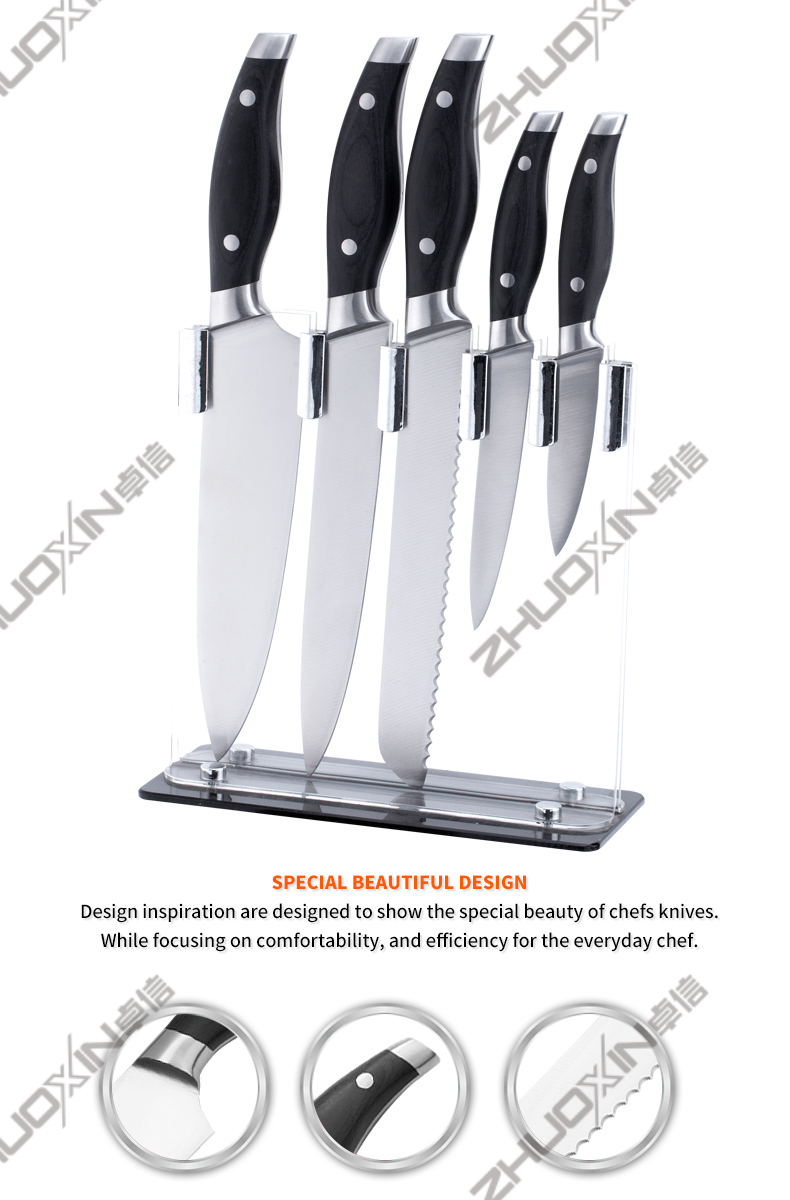 Mababang presyo ng custom chef's knife vendor,custom chef knife set vendor,custom chef knife vendor-ZX | kutsilyo sa kusina,Mga tool sa kusina,Silicone Cake Mould,Cutting Board,Baking Tool Sets,Chef Knife,Steak Knife,Slicer knife,Utility Knife,Paring Knife,Knife block,Knife Stand,Santoku Knife,Toddler Knife,Plastic Knife,Non Stick Painting Kutsilyo,Makulay na Kutsilyo,Kutsilyong Stainless Steel,Pambubukas ng lata,Pambubukas ng Bote,Salaan ng Tsaa,Grater,Egg Beater,Nylon Kitchen tool,Silicone Kitchen Tool,Cookie Cutter,Cooking Knife Set,Knife Sharpener,Peeler,Cake Knife,Cheese Knife,Pizza Knife, Silicone Spatular, Silicone Spoon, Food Tong, Forged na kutsilyo, Gunting sa Kusina, mga kutsilyo sa pagbe-bake ng cake, Mga kutsilyo sa pagluluto ng mga bata, Ukit na kutsilyo