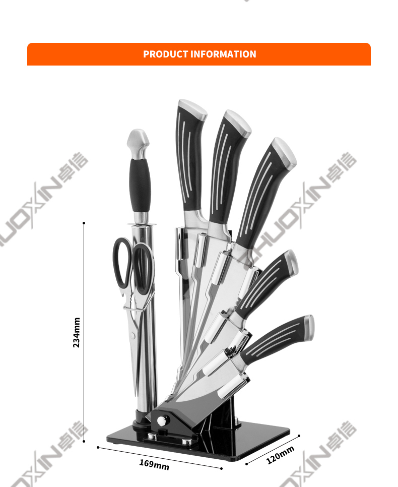 Who is the good price Custom made kitchen knife set vendor,custom kitchen knife sets vendor,custom chef knife vendor-ZX | kitchen knife,Kitchen tools,Silicone Cake Mould,Cutting Board,Baking Tool Sets,Chef Knife,Steak Knife,Slicer knife,Utility Knife,Paring Knife,Knife block,Knife Stand,Santoku Knife,toddler Knife,Plastic Knife,Non Stick Painting Knife,Colorful Knife,Stainless Steel Knife,Can opener,bottle Opener,Tea Strainer,Grater,Egg Beater,Nylon Kitchen tool,Silicone Kitchen Tool,Cookie Cutter,Cooking Knife Set,Knife Sharpener,Peeler,Cake Knife,Cheese Knife,Pizza Knife,Silicone Spatular,Silicone Spoon,Food Tong,Forged knife,Kitchen Scissors,cake baking knives,Children’s Cooking knives,Carving Knife