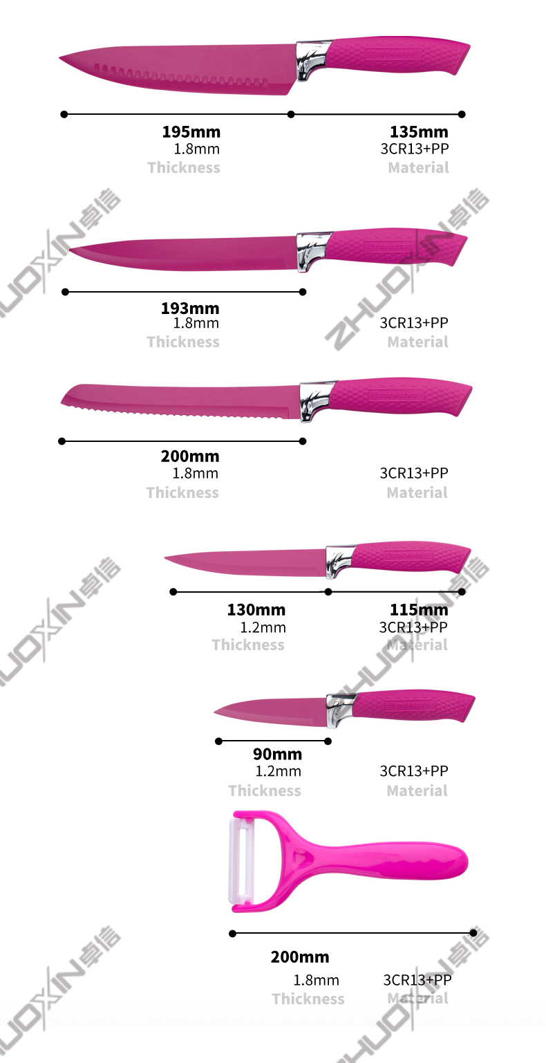 High quality kitchen knife for kid vendor,8 inch kitchen knife vendor,kitchen knife 9 piece vendor!-ZX | kitchen knife,Kitchen tools,Silicone Cake Mould,Cutting Board,Baking Tool Sets,Chef Knife,Steak Knife,Slicer knife,Utility Knife,Paring Knife,Knife block,Knife Stand,Santoku Knife,toddler Knife,Plastic Knife,Non Stick Painting Knife,Colorful Knife,Stainless Steel Knife,Can opener,bottle Opener,Tea Strainer,Grater,Egg Beater,Nylon Kitchen tool,Silicone Kitchen Tool,Cookie Cutter,Cooking Knife Set,Knife Sharpener,Peeler,Cake Knife,Cheese Knife,Pizza Knife,Silicone Spatular,Silicone Spoon,Food Tong,Forged knife,Kitchen Scissors,cake baking knives,Children’s Cooking knives,Carving Knife