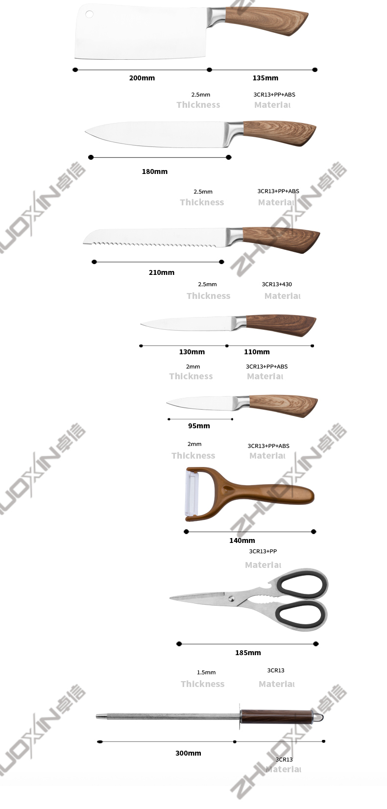 Japanese bread knife vendor,global bread knife vendor,knife bread vendor with BSCI audit!-ZX | kitchen knife,Kitchen tools,Silicone Cake Mould,Cutting Board,Baking Tool Sets,Chef Knife,Steak Knife,Slicer knife,Utility Knife,Paring Knife,Knife block,Knife Stand,Santoku Knife,toddler Knife,Plastic Knife,Non Stick Painting Knife,Colorful Knife,Stainless Steel Knife,Can opener,bottle Opener,Tea Strainer,Grater,Egg Beater,Nylon Kitchen tool,Silicone Kitchen Tool,Cookie Cutter,Cooking Knife Set,Knife Sharpener,Peeler,Cake Knife,Cheese Knife,Pizza Knife,Silicone Spatular,Silicone Spoon,Food Tong,Forged knife,Kitchen Scissors,cake baking knives,Children’s Cooking knives,Carving Knife
