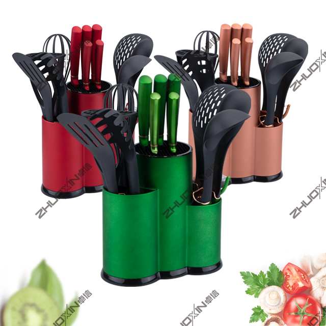 Factory directly professional knife sets for chefs vendor,global chef’s knife vendor,quality chef knife vendor!-ZX | kitchen knife,Kitchen tools,Silicone Cake Mould,Cutting Board,Baking Tool Sets,Chef Knife,Steak Knife,Slicer knife,Utility Knife,Paring Knife,Knife block,Knife Stand,Santoku Knife,toddler Knife,Plastic Knife,Non Stick Painting Knife,Colorful Knife,Stainless Steel Knife,Can opener,bottle Opener,Tea Strainer,Grater,Egg Beater,Nylon Kitchen tool,Silicone Kitchen Tool,Cookie Cutter,Cooking Knife Set,Knife Sharpener,Peeler,Cake Knife,Cheese Knife,Pizza Knife,Silicone Spatular,Silicone Spoon,Food Tong,Forged knife,Kitchen Scissors,cake baking knives,Children’s Cooking knives,Carving Knife