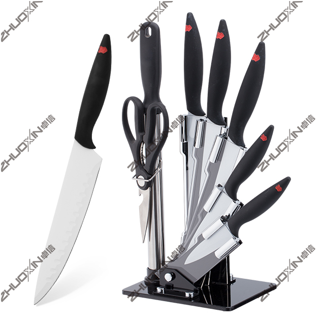 Amazon Best seller peeling knife factory,5 stars santoku knife amazon manufacturer,pouplar santoku knife for sale supplier!-ZX | kitchen knife,Kitchen tools,Silicone Cake Mould,Cutting Board,Baking Tool Sets,Chef Knife,Steak Knife,Slicer knife,Utility Knife,Paring Knife,Knife block,Knife Stand,Santoku Knife,toddler Knife,Plastic Knife,Non Stick Painting Knife,Colorful Knife,Stainless Steel Knife,Can opener,bottle Opener,Tea Strainer,Grater,Egg Beater,Nylon Kitchen tool,Silicone Kitchen Tool,Cookie Cutter,Cooking Knife Set,Knife Sharpener,Peeler,Cake Knife,Cheese Knife,Pizza Knife,Silicone Spatular,Silicone Spoon,Food Tong,Forged knife,Kitchen Scissors,cake baking knives,Children’s Cooking knives,Carving Knife