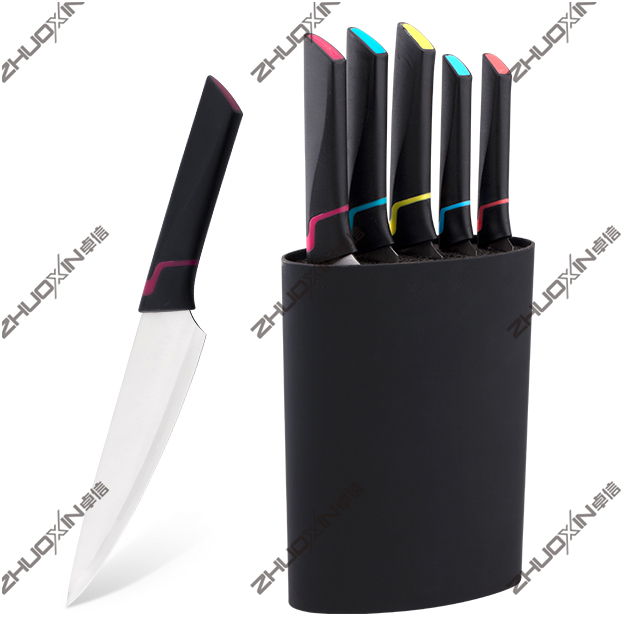 Ժամանակակից սանտոկու դանակ պանրի գործարանի համար,Amazon santoku դանակ չինական արտադրողի,Ցածր գնով santoku դանակ պատյանով մատակարար!-ZX | Խոհանոցային դանակ,Խոհանոցային գործիքներ,Սիլիկոնե տորթի կաղապար,Կտրող տախտակ,Թխելու գործիքների հավաքածուներ,Խոհարարի դանակ,Սթեյքի դանակ,Կտրող դանակ,Կոմունալ դանակ,Կտրող դանակ,Դանակի բլոկ,Դանակի տակդիր,Սանտոկու դանակի,մանկական դանակ,Պլաստիկ դանակ Դանակ, Գունավոր դանակ, Չժանգոտվող պողպատից դանակ, պահածոների բացիչ, շշերի բացիչ, թեյի քամիչ, քերիչ, ձու ծեծող, նեյլոնե խոհանոցային գործիք, սիլիկոնե խոհանոցային գործիք, թխվածքաբլիթների կտրիչ, խոհարարական դանակների հավաքածու, դանակների սրիչ, մաքրիչ, թխվածքաբլիթ Դանակ,Սիլիկոնե սպաթուլար,Սիլիկոնե գդալ,Սննդի թոնգ,Կեղծված դանակ,Խոհանոցային մկրատ,տորթի թխման դանակներ,Մանկական խոհարարական դանակներ,Փորագրման դանակ