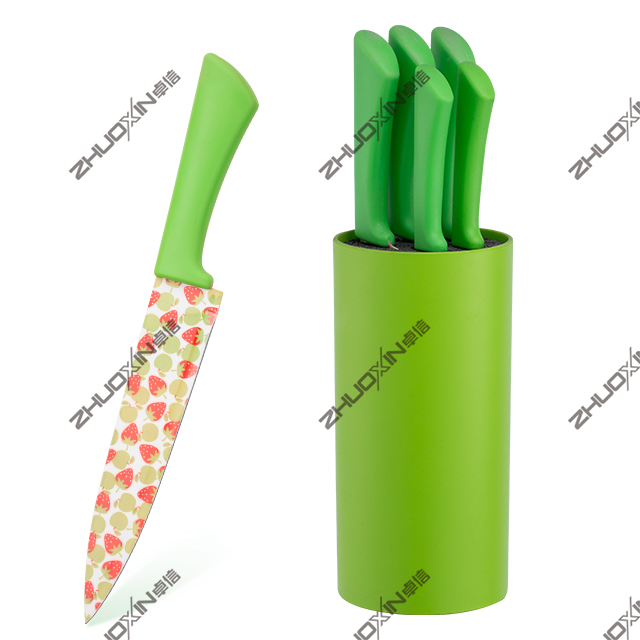 Where to bulk buy santoku knifeSantoku knife factory with top review,santoku knife set manufactuer!-ZX | kitchen knife,Kitchen tools,Silicone Cake Mould,Cutting Board,Baking Tool Sets,Chef Knife,Steak Knife,Slicer knife,Utility Knife,Paring Knife,Knife block,Knife Stand,Santoku Knife,toddler Knife,Plastic Knife,Non Stick Painting Knife,Colorful Knife,Stainless Steel Knife,Can opener,bottle Opener,Tea Strainer,Grater,Egg Beater,Nylon Kitchen tool,Silicone Kitchen Tool,Cookie Cutter,Cooking Knife Set,Knife Sharpener,Peeler,Cake Knife,Cheese Knife,Pizza Knife,Silicone Spatular,Silicone Spoon,Food Tong,Forged knife,Kitchen Scissors,cake baking knives,Children’s Cooking knives,Carving Knife