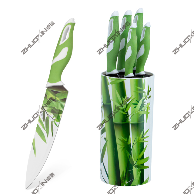 which santoku knife supplier to buy,which santoku knife factory is best, who is a top Japanese santoku knife manufacturers-ZX | kitchen knife,Kitchen tools,Silicone Cake Mould,Cutting Board,Baking Tool Sets,Chef Knife,Steak Knife,Slicer knife,Utility Knife,Paring Knife,Knife block,Knife Stand,Santoku Knife,toddler Knife,Plastic Knife,Non Stick Painting Knife,Colorful Knife,Stainless Steel Knife,Can opener,bottle Opener,Tea Strainer,Grater,Egg Beater,Nylon Kitchen tool,Silicone Kitchen Tool,Cookie Cutter,Cooking Knife Set,Knife Sharpener,Peeler,Cake Knife,Cheese Knife,Pizza Knife,Silicone Spatular,Silicone Spoon,Food Tong,Forged knife,Kitchen Scissors,cake baking knives,Children’s Cooking knives,Carving Knife