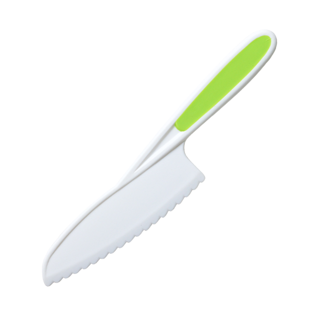 Fabbrica di coltelli in plastica Amazon Best seller, produttore di coltelli in plastica a buon prezzo, fornitore di coltelli in plastica per bambini di alta qualità!-ZX | coltello da cucina, utensili da cucina, stampo per torta in silicone, tagliere, set di strumenti da forno, coltello da chef, coltello da bistecca, coltello per affettare, coltello multiuso, coltello da cucina, blocco coltelli, supporto per coltelli, coltello Santoku, coltello per bambini, coltello di plastica, pittura antiaderente Coltello, Coltello colorato, Coltello in acciaio inossidabile, Apriscatole, Apribottiglie, Colino per il tè, Grattugia, Frullino per le uova, Utensile da cucina in nylon, Utensile da cucina in silicone, Tagliabiscotti, Set di coltelli da cucina, Affilacoltelli, Pelapatate, Coltello per dolci, Coltello per formaggio, Pizza Coltello, Spatola in silicone, Cucchiaio in silicone, Pinza per alimenti, Coltello forgiato, Forbici da cucina, Coltelli da forno per torte, Coltelli da cucina per bambini, Coltello da intaglio