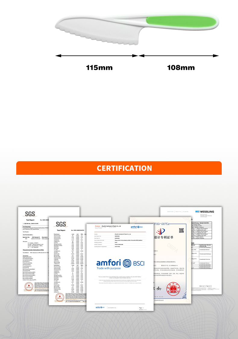 食品級安全準備刀 vs 實用工廠，菜刀製造商的競爭力價格，菜刀製造商的最優惠價格！-ZX | 菜刀,廚房工具,矽膠蛋糕模,砧板,烘焙工具套裝,廚師刀,牛排刀,切片刀,美工刀,削皮刀,刀座,刀架,三德刀,幼兒刀,塑料刀,不粘畫刀具,彩色刀,不銹鋼刀,開罐器,開瓶器,濾茶器,刨絲器,打蛋器,尼龍廚具,矽膠廚具,曲奇刀,廚刀套裝,磨刀器,削皮器,蛋糕刀,芝士刀,披薩刀具，矽膠鏟，矽膠勺，食品鉗，鍛造刀，廚房剪刀，蛋糕烤刀，兒童烹飪刀，雕刻刀