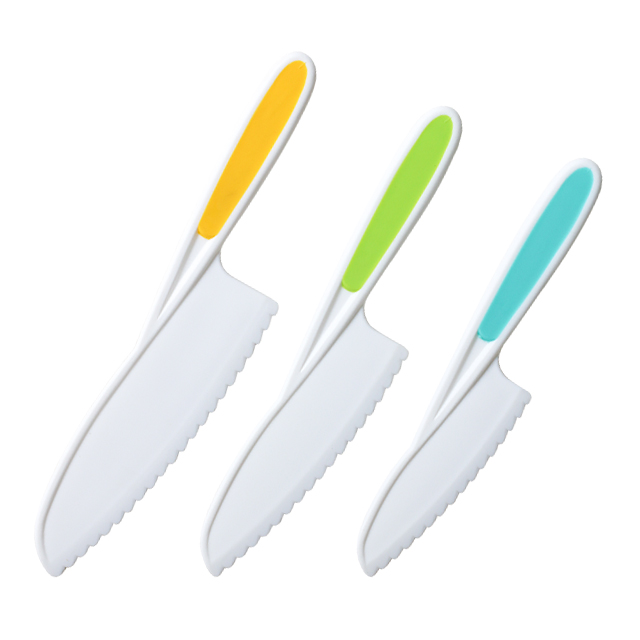 Low price plastic knife quotes factory,most popular Plastic knife seller factory sell directly,custom Plastic knife vendor!-ZX | kitchen knife,Kitchen tools,Silicone Cake Mould,Cutting Board,Baking Tool Sets,Chef Knife,Steak Knife,Slicer knife,Utility Knife,Paring Knife,Knife block,Knife Stand,Santoku Knife,toddler Knife,Plastic Knife,Non Stick Painting Knife,Colorful Knife,Stainless Steel Knife,Can opener,bottle Opener,Tea Strainer,Grater,Egg Beater,Nylon Kitchen tool,Silicone Kitchen Tool,Cookie Cutter,Cooking Knife Set,Knife Sharpener,Peeler,Cake Knife,Cheese Knife,Pizza Knife,Silicone Spatular,Silicone Spoon,Food Tong,Forged knife,Kitchen Scissors,cake baking knives,Children’s Cooking knives,Carving Knife