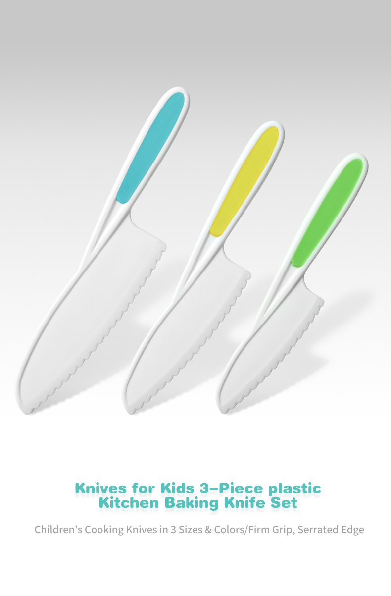 Nyt design plastknivsæt fabrik direkte,Moderne plastknivleverandør,Plastknivgrossist!-ZX | køkkenkniv, køkkenværktøj, silikone kageform, skærebræt, bageværktøjssæt, kokkekniv, bøfkniv, udskærerkniv, værktøjskniv, skærekniv, knivblok, knivstativ, Santoku kniv, småbørnskniv, plastikkniv, non-stick maling Kniv, farverig kniv, rustfri stålkniv, dåseåbner, oplukker, te-si, rivejern, æggepisker, nylon køkkenværktøj, silikone køkkenværktøj, cookie cutter, madlavningsknivsæt, knivsliber, skræller, kagekniv, ostekniv, pizza Kniv, silikonespatel, silikoneske, madtang, smedet kniv, køkkensakse, kagebageknive, madlavningsknive til børn, udskæringskniv