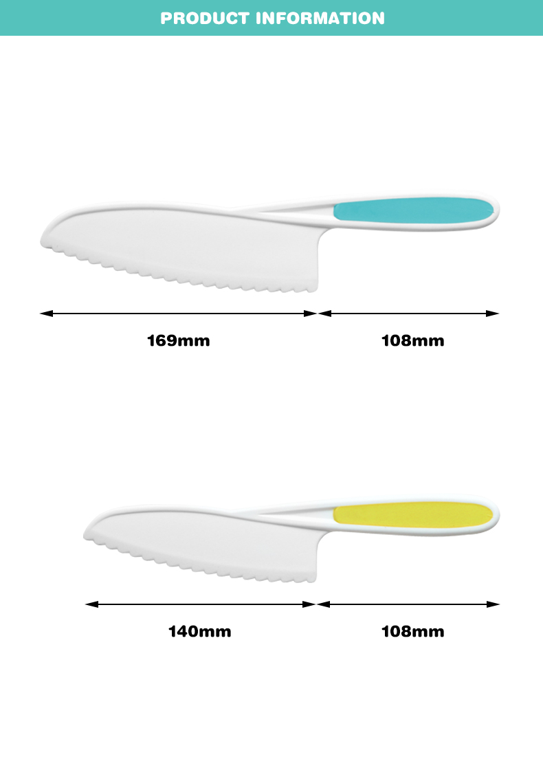 Ofertas de fábrica de faca de plástico,Fabrica de preço barato de faca de plástico,best seller Produtor de faca de plástico!-ZX | faca de cozinha, ferramentas de cozinha, molde de bolo de silicone, tábua de cortar, conjuntos de ferramentas de cozimento, faca de chef, faca de bife, faca de fatiador, faca utilitária, faca de aparar, bloco de faca, suporte de faca, faca Santoku, faca infantil, faca de plástico, pintura antiaderente Faca, faca colorida, faca de aço inoxidável, abridor de latas, abridor de garrafas, coador de chá, ralador, batedor de ovos, ferramenta de cozinha de nylon, ferramenta de cozinha de silicone, cortador de biscoitos, conjunto de facas de cozinha, apontador de facas, descascador, faca de bolo, faca de queijo, pizza Faca, espátula de silicone, colher de silicone, pinça de comida, faca forjada, tesoura de cozinha, facas de cozimento de bolo, facas de cozinha infantil, faca de escultura