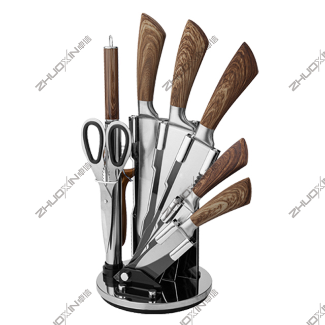 Пастаўшчык шэф-нажоў з нержавеючай сталі, пастаўшчык набораў нажоў шэф-кухара з нержавеючай сталі, пастаўшчык нажоў шэф-кухара з нержавеючай сталі-ZX | кухонны нож, кухонны інструмент, сіліконавая форма для торта, апрацоўчая дошка, наборы інструментаў для выпечкі, шэф-наж, нож для стейка, нож для слайсера, нож, нож для ачысткі, блок для нажа, падстаўка для нажа, нож Santoku, нож для маляняці, пластыкавы нож для наклейкі, Нож, рознакаляровы нож, нож з нержавеючай сталі, адкрывалка для банкаў, адкрывалка для бутэлек, сітак для гарбаты, тарка, яйка для ўзбівання, нейлонавы кухонны інструмент, сіліконавы кухонны інструмент, разак для печыва, набор нажоў для кулінарных нажоў, тачылка для нажоў, ачышчальнік, нож для торта, нож для кафэ, Нож, сіліконавая лапатачка, сіліконавая лыжка, харчовая шчыпцы, каваны нож, кухонныя нажніцы, нажы для выпечкі тортаў, дзіцячыя кулінарныя нажы, нож для разьбы
