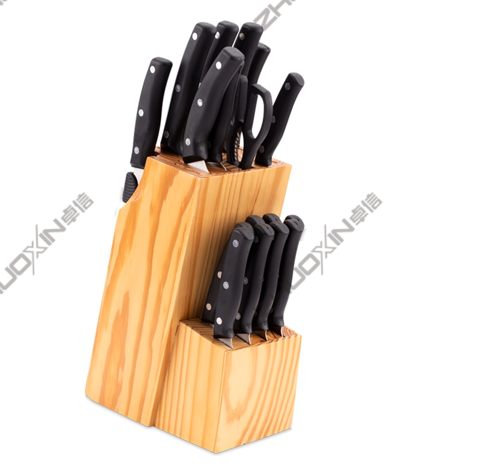 Mukurumbira wakanaka customized chef banga supplier, buy custom chef banga supplier, chef banga set custom supplier!-ZX | kicheni banga, Kitchen maturusi,Silicone Cake Mould,Kucheka Board,Baking Tool Sets,Chef Banga,Steak Knife,Slicer banga,Utility Banga,Paring Banga,Banga block,Banga Stand,Santoku Banga,Toddler Banga,Plastic Banga,Non Stick Banga,Banga Rine Ruvara,Stainless Simbi Banga,Kuvhura,bhotoro rekuvhura,Tea Strainer,Grater,Egg Beater,Nylon Kitchen tool,Silicone Kitchen Tool,Cookie Cutter,Cooking Banga Set,Banga Sharpener,Peeler,Cake Banga,Chizi,Chizi Banga,Silicone Spatular,Silicone Spoon,Food Tong,Banga reForged,Kitchen Scissors,mapanga ekubikisa cake,Mapanga ekubikira evana,Banga rekuveza.