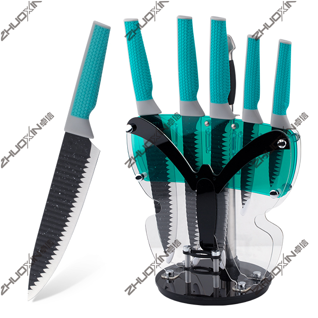 High quality kichin mma 9 mpempe soplaya,bread mma soplaya,serrated bread mma soplaya-ZX | Mma kichin, Ngwa kichin, Silicone Cake Mold, Cutting Board, Ihe Nrụpụta Ihe, Onye isi nri, Mma steak, Mma Slicer, Utility Knife, Pering Knife, Knife block, Knife Stand, Santoku Knife, Knife Knife, Plastic Knife, Non stick Paining Knife,Acha mma,mma igwe anaghị agba nchara,nwere ike imeghe, karama Opener,Tea Strainer,Grater,Egg Beater,Nylon Kitchen Tool,Silicone Kitchen Tool,Cookie Cutter,Cooking Knife Set,Knife Sharpener,Peeler,Cake Knife,Pizza Knife,Cheese Knife Mma,Silicone Spatular,Silicone Spoon,Tong Food,Mma akpara akpa,Scissors kichin,Achịcha ime achịcha,Mma esi nri ụmụaka,Knife