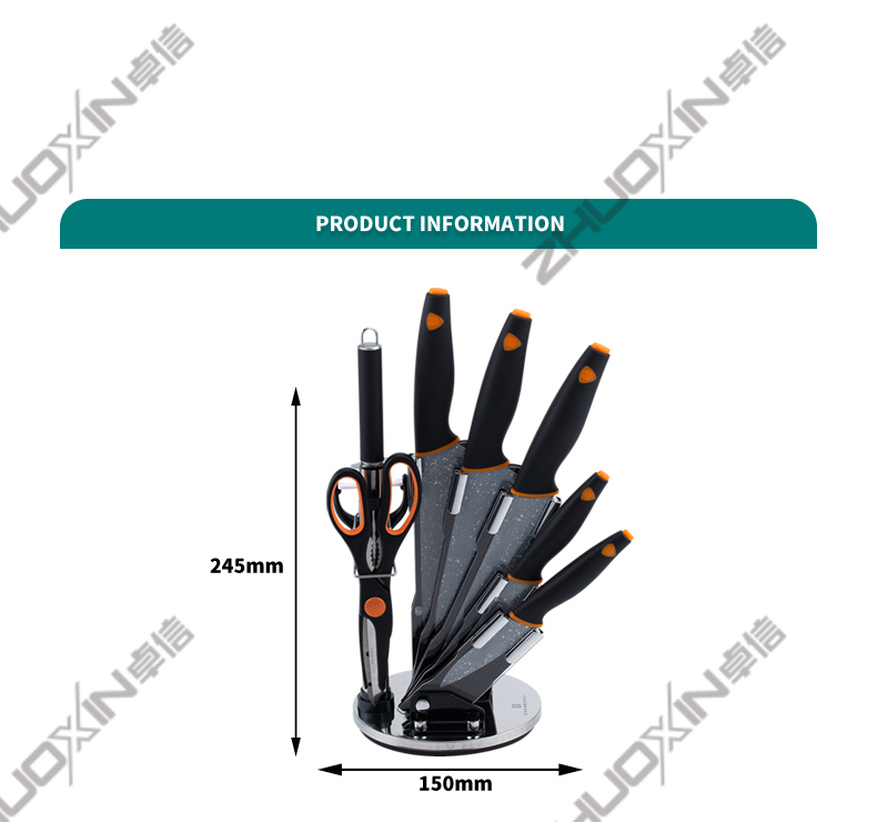 nyanzvi chef banga seti mugadziri,unyanzvi chef banga set wongororo fekitori,nyanzvi chef banga set supplier-ZX | kicheni banga, Kitchen maturusi,Silicone Cake Mould,Kucheka Board,Baking Tool Sets,Chef Banga,Steak Knife,Slicer banga,Utility Banga,Paring Banga,Banga block,Banga Stand,Santoku Banga,Toddler Banga,Plastic Banga,Non Stick Banga,Banga Rine Ruvara,Stainless Simbi Banga,Kuvhura bhodhoro,Tea Strainer,Grater,Egg Beater,Nylon Kitchen tool,Silicone Kitchen Tool,Cookie Cutter,Cooking Banga Set,Banga Sharpener,Peeler,Cake Banga,Chizi,Chizi Banga,Silicone Spatular,Silicone Spoon,Food Tong,Banga reForged,Kitchen Scissors,makeke ekubikisa mapanga,Mapanga ekubikira evana,Banga rekuveza.