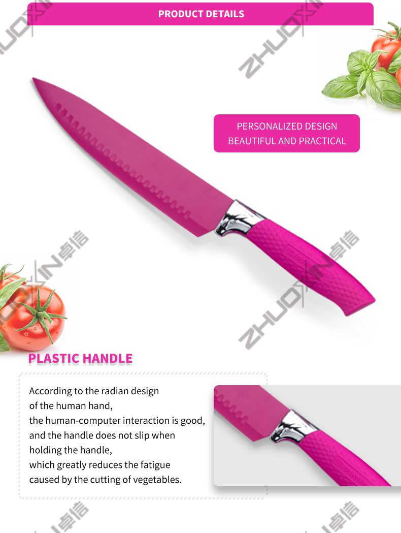 professional chef’s knife suppliers,professional chef’s knife vendor,professional chef’s knife wholesale-ZX | kitchen knife,Kitchen tools,Silicone Cake Mould,Cutting Board,Baking Tool Sets,Chef Knife,Steak Knife,Slicer knife,Utility Knife,Paring Knife,Knife block,Knife Stand,Santoku Knife,toddler Knife,Plastic Knife,Non Stick Painting Knife,Colorful Knife,Stainless Steel Knife,Can opener,bottle Opener,Tea Strainer,Grater,Egg Beater,Nylon Kitchen tool,Silicone Kitchen Tool,Cookie Cutter,Cooking Knife Set,Knife Sharpener,Peeler,Cake Knife,Cheese Knife,Pizza Knife,Silicone Spatular,Silicone Spoon,Food Tong,Forged knife,Kitchen Scissors,cake baking knives,Children’s Cooking knives,Carving Knife
