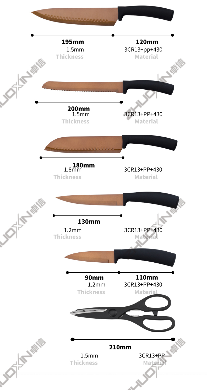 фабрика за професионални ножове за месо, доставчик на качествени инструменти за печене, преглед на качествени ножове за хляб производител-ZX | кухненски нож, кухненски инструменти, силиконова форма за торта, дъска за рязане, комплекти инструменти за печене, нож за готвач, нож за пържоли, нож за рязане, служебен нож, нож за рязане, блок за ножове, поставка за ножове, нож Santoku, детски нож, пластмасов нож, незалепващо рисуване Нож, цветен нож, нож от неръждаема стомана, отварачка за консерви, отварачка за бутилки, цедка за чай, ренде, бъркалка за яйца, найлонов кухненски инструмент, силиконов кухненски инструмент, форма за бисквити, комплект готварски ножове, острилка за ножове, белачка, нож за торта, нож за сирене, пица Нож, силиконова шпакла, силиконова лъжица, щипка за храна, кован нож, кухненски ножици, ножове за печене на торти, детски готварски ножове, нож за дърворезба