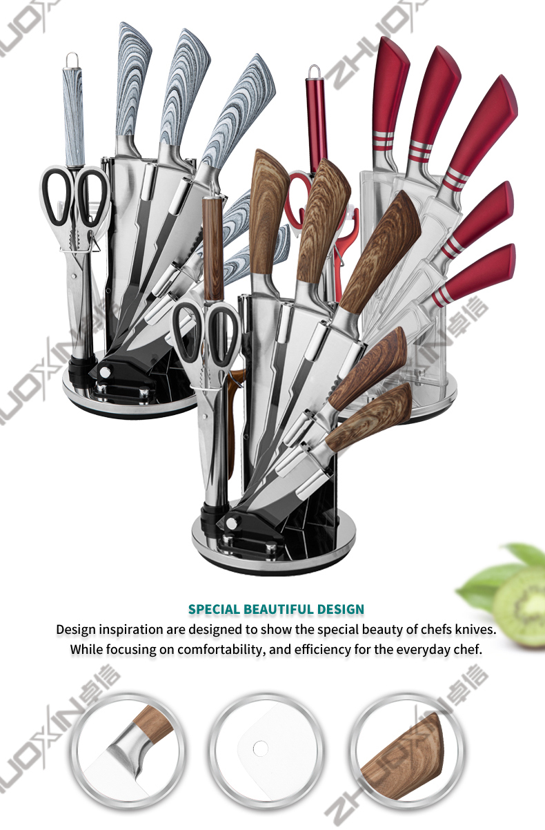 որակյալ խոհարարի դանակ արտադրող,որակյալ խոհարարի դանակի արտադրություն,որակյալ խոհարարի դանակի հավաքածու գործարան-ZX | Խոհանոցային դանակ,Խոհանոցային գործիքներ,Սիլիկոնե տորթի կաղապար,Կտրող տախտակ,Թխելու գործիքների հավաքածուներ,Խոհարարի դանակ,Սթեյքի դանակ,Կտրող դանակ,Կոմունալ դանակ,Կտրող դանակ,Դանակի բլոկ,Դանակի տակդիր,Սանտոկու դանակի,մանկական դանակ,Պլաստիկ դանակ Դանակ, Գունավոր դանակ, Չժանգոտվող պողպատից դանակ, պահածոների բացիչ, շշերի բացիչ, թեյի քամիչ, քերիչ, ձու ծեծող, նեյլոնե խոհանոցային գործիք, սիլիկոնե խոհանոցային գործիք, թխվածքաբլիթ կտրող, խոհարարական դանակների հավաքածու, դանակների սրիչ, սրսկիչ, տորթ կարկանդակ Դանակ,Սիլիկոնե սպաթուլար,Սիլիկոնե գդալ,Սննդի թոնգ,Կեղծված դանակ,Խոհանոցային մկրատ,տորթի թխման դանակներ,Մանկական խոհարարական դանակներ,Փորագրման դանակ